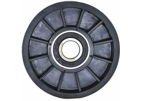 Polea Tensora De Accesorios