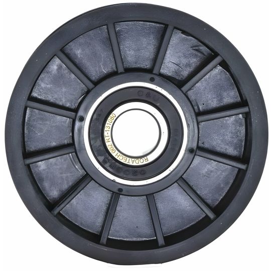 rodatech-polea-tensora-de-accesorios-chevrolet-serie-k-1988-1999-k1500-suburban-v6-4-3l-v8-5-7l-v8-6-2l-v8-5-0l-v8-6-5l-0
