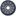 rodatech-polea-tensora-de-accesorios-gmc-s15-1987-1993-s15-l4-2-5l-0