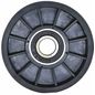 rodatech-polea-tensora-de-accesorios-buick-lesabre-1986-1988-lesabre-v6-3-0l-v6-3-8l-0