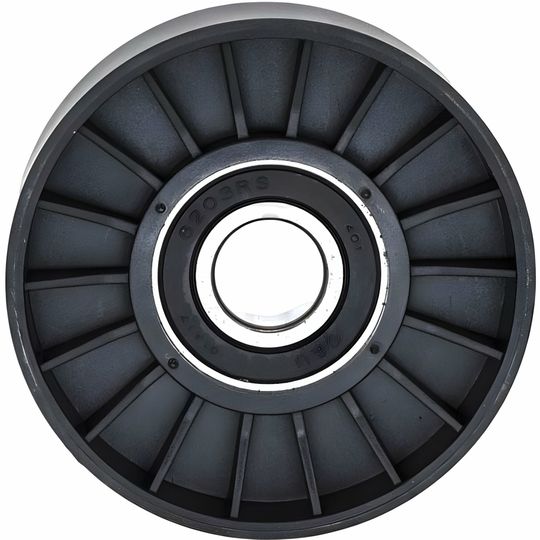 rodatech-polea-tensora-de-accesorios-pontiac-grand-prix-1991-1996-grand-prix-v6-3-4l-0