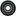 rodatech-polea-tensora-de-accesorios-ford-taurus-1988-1992-taurus-v6-3-0l-0