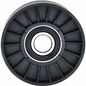 rodatech-polea-tensora-de-accesorios-ford-taurus-1988-1992-taurus-v6-3-0l-0