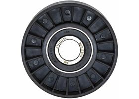 Polea Tensora De Accesorios