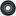 rodatech-polea-tensora-de-accesorios-chevrolet-meriva-2004-2008-meriva-l4-1-8l-0