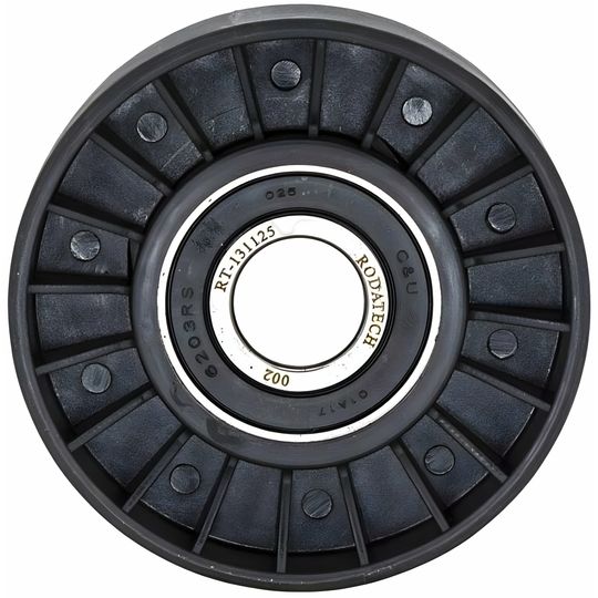 rodatech-polea-tensora-de-accesorios-chevrolet-meriva-2004-2008-meriva-l4-1-8l-0
