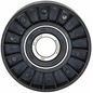 rodatech-polea-tensora-de-accesorios-chevrolet-meriva-2004-2008-meriva-l4-1-8l-0
