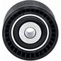 rodatech-polea-guia-de-distribucion-renault-megane-2001-2009-megane-l4-1-6l-0