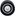 rodatech-polea-guia-de-distribucion-renault-stepway-2010-2013-stepway-l4-1-6l-0