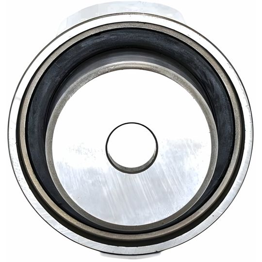 rodatech-polea-guia-de-distribucion-renault-clio-2000-2014-clio-v6-3-0l-0