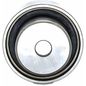 rodatech-polea-guia-de-distribucion-renault-clio-2000-2014-clio-v6-3-0l-0