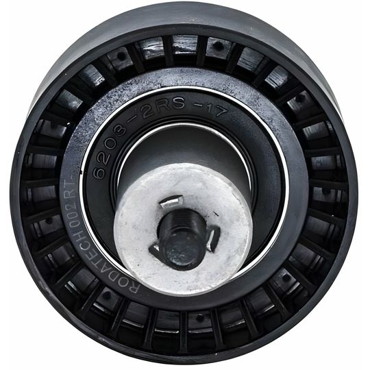 rodatech-polea-guia-de-distribucion-mercury-mystique-1999-2000-mystique-l4-2-0l-0 rodatech-polea-guia-de-distribucion-mercury-mystique-1999-2000-mystique-l4-2-0l-0