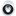 rodatech-polea-guia-de-distribucion-volkswagen-eos-2010-eos-l4-2-0l-0