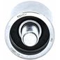 rodatech-polea-guia-de-distribucion-volkswagen-eos-2010-eos-l4-2-0l-0