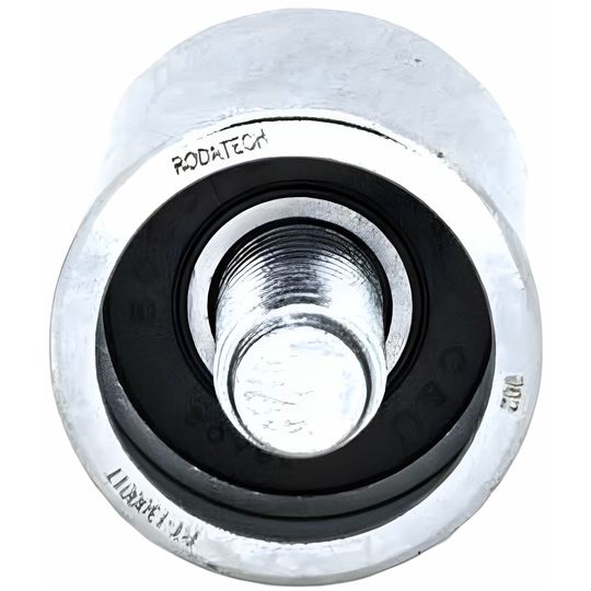 rodatech-polea-guia-de-distribucion-volkswagen-jetta-2000-2005-jetta-l4-1-8l-0 rodatech-polea-guia-de-distribucion-volkswagen-jetta-2000-2005-jetta-l4-1-8l-0