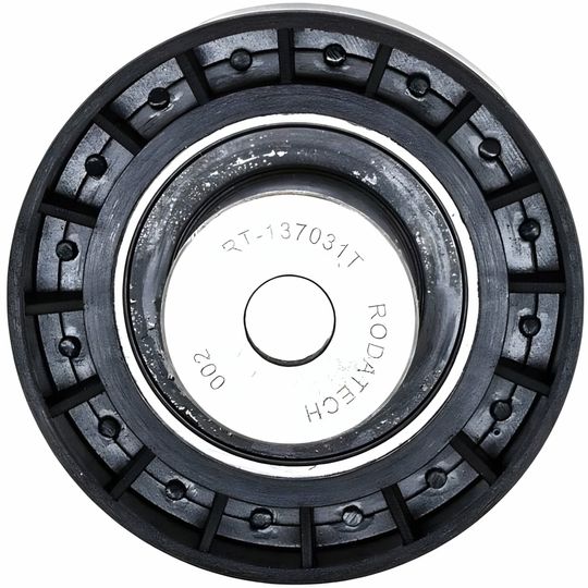 rodatech-polea-guia-de-distribucion-mercury-cougar-1999-cougar-l4-2-0l-0