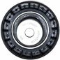 rodatech-polea-guia-de-distribucion-mercury-cougar-1999-cougar-l4-2-0l-0