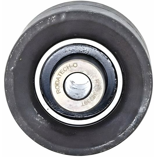 rodatech-polea-guia-de-distribucion-peugeot-406-2000-2005-406-l4-2-0l-0 rodatech-polea-guia-de-distribucion-peugeot-406-2000-2005-406-l4-2-0l-0