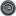 rodatech-polea-tensora-de-distribucion-volkswagen-atlantic-1982-1986-atlantic-l4-1-8l-0