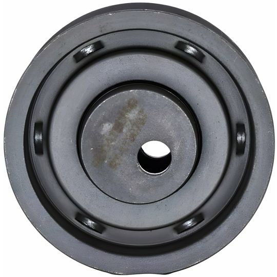 rodatech-polea-tensora-de-distribucion-volkswagen-atlantic-1982-1986-atlantic-l4-1-8l-0