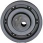 rodatech-polea-tensora-de-distribucion-volkswagen-atlantic-1982-1986-atlantic-l4-1-8l-0