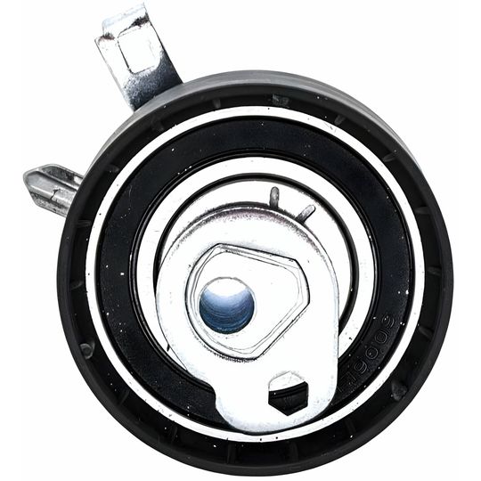 rodatech-polea-tensora-de-distribucion-mercury-cougar-1999-2002-cougar-l4-2-0l-0
