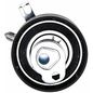 rodatech-polea-tensora-de-distribucion-ford-focus-2000-2004-focus-l4-2-0l-0