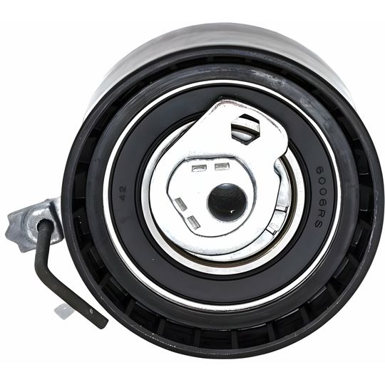 rodatech-polea-tensora-de-distribucion-peugeot-206-1998-2009-206-l4-1-6l-0 rodatech-polea-tensora-de-distribucion-peugeot-206-1998-2009-206-l4-1-6l-0