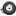 rodatech-polea-tensora-de-distribucion-peugeot-207-2006-207-l4-1-6l-0