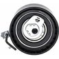 rodatech-polea-tensora-de-distribucion-peugeot-207-2006-207-l4-1-6l-0