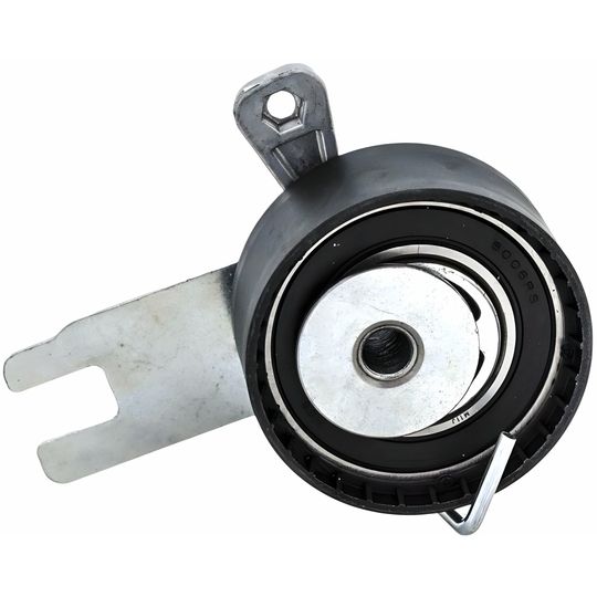 rodatech-polea-tensora-de-distribucion-volvo-c30-2007-2013-c30-l4-2-5l-0