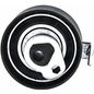 rodatech-polea-tensora-de-distribucion-volvo-c30-2006-2014-c30-l4-1-6l-0