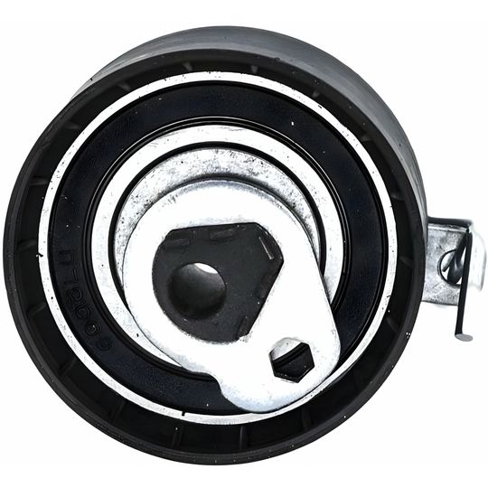 rodatech-polea-tensora-de-distribucion-peugeot-407-2006-2009-407-l4-1-6l-0 rodatech-polea-tensora-de-distribucion-peugeot-407-2006-2009-407-l4-1-6l-0