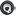 rodatech-polea-tensora-de-distribucion-mazda-2-2011-2016-2-l4-1-6l-l4-1-4l-0