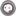 rodatech-polea-tensora-de-distribucion-volkswagen-passat-2004-2005-passat-l4-2-0l-0