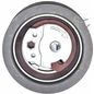 rodatech-polea-tensora-de-distribucion-volkswagen-passat-2004-2005-passat-l4-2-0l-0