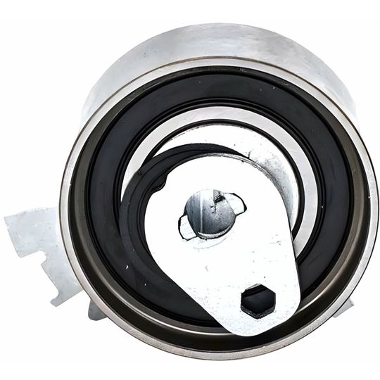 rodatech-polea-tensora-de-distribucion-chevrolet-zafira-2004-2006-zafira-l4-2-4l-0