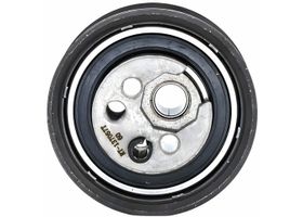 Polea Tensora De Distribución