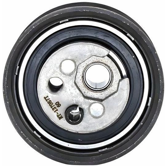 rodatech-polea-tensora-de-distribucion-volkswagen-golf-1997-1999-golf-l4-2-0l-0 rodatech-polea-tensora-de-distribucion-volkswagen-golf-1997-1999-golf-l4-2-0l-0