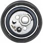 rodatech-polea-tensora-de-distribucion-volkswagen-golf-1997-1999-golf-l4-2-0l-0
