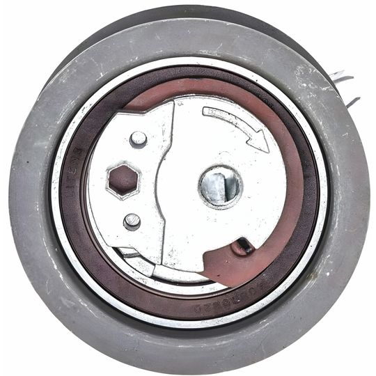 rodatech-polea-tensora-de-distribucion-volkswagen-clasico-2011-2013-clasico-l4-1-9l-0