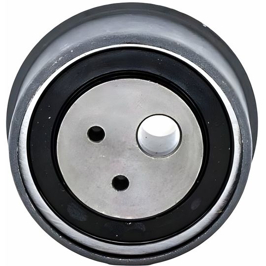 rodatech-polea-tensora-de-distribucion-mitsubishi-lancer-2004-2006-lancer-l4-2-4l-0 rodatech-polea-tensora-de-distribucion-mitsubishi-lancer-2004-2006-lancer-l4-2-4l-0