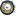 rodatech-polea-tensora-de-distribucion-ford-escort-1998-2003-escort-l4-2-0l-0