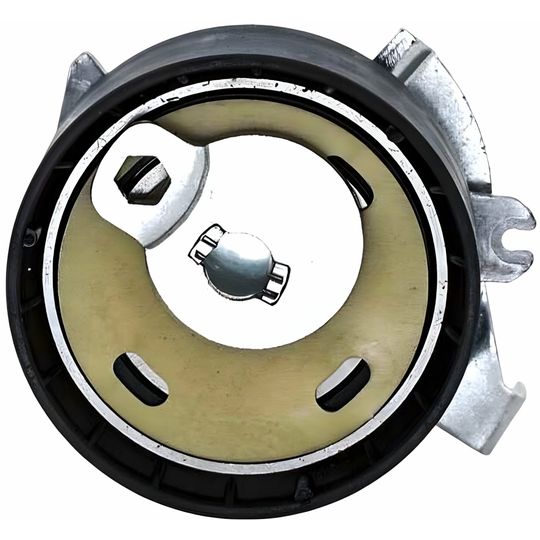 rodatech-polea-tensora-de-distribucion-ford-escort-1998-2003-escort-l4-2-0l-0 rodatech-polea-tensora-de-distribucion-ford-escort-1998-2003-escort-l4-2-0l-0