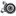 rodatech-polea-tensora-de-distribucion-toyota-camry-1994-2001-camry-v6-3-0l-0