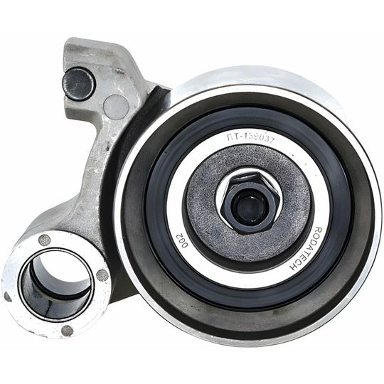 rodatech-polea-tensora-de-distribucion-lexus-rx-2006-2008-rx330-v6-3-3l-0