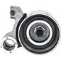 rodatech-polea-tensora-de-distribucion-lexus-rx-2006-2008-rx330-v6-3-3l-0