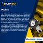 Texto-de-linea