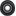 rodatech-polea-guia-de-accesorios-volkswagen-jetta-1994-2004-jetta-v6-2-8l-0