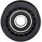 rodatech-polea-guia-de-accesorios-volkswagen-jetta-1994-2004-jetta-v6-2-8l-0